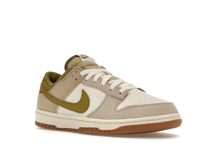 Nike Dunk Low Since 72 Pacific Moss - image 5