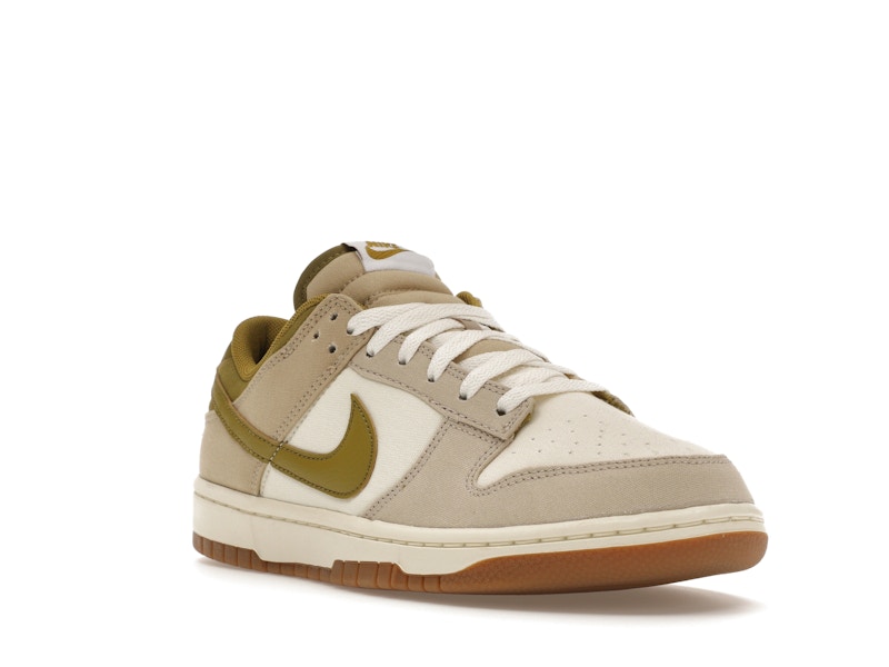 Nike Dunk Low Since 72 Pacific Moss - image 6