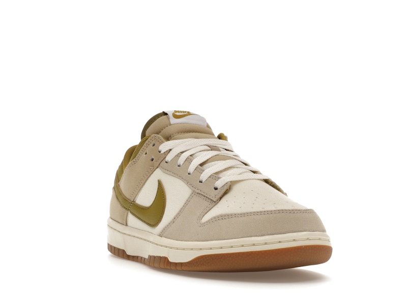 Nike Dunk Low Since 72 Pacific Moss - image 7