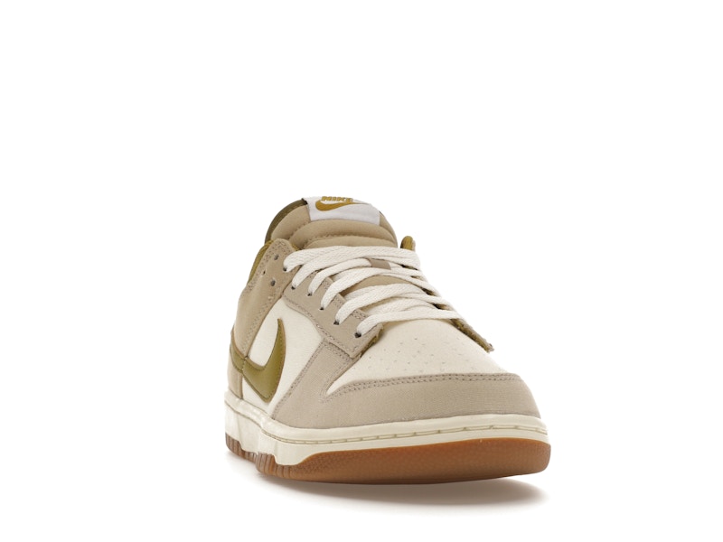 Nike Dunk Low Since 72 Pacific Moss - image 8