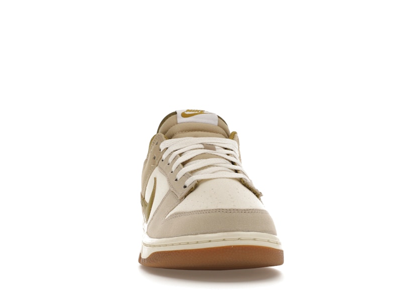 Nike Dunk Low Since 72 Pacific Moss - image 9