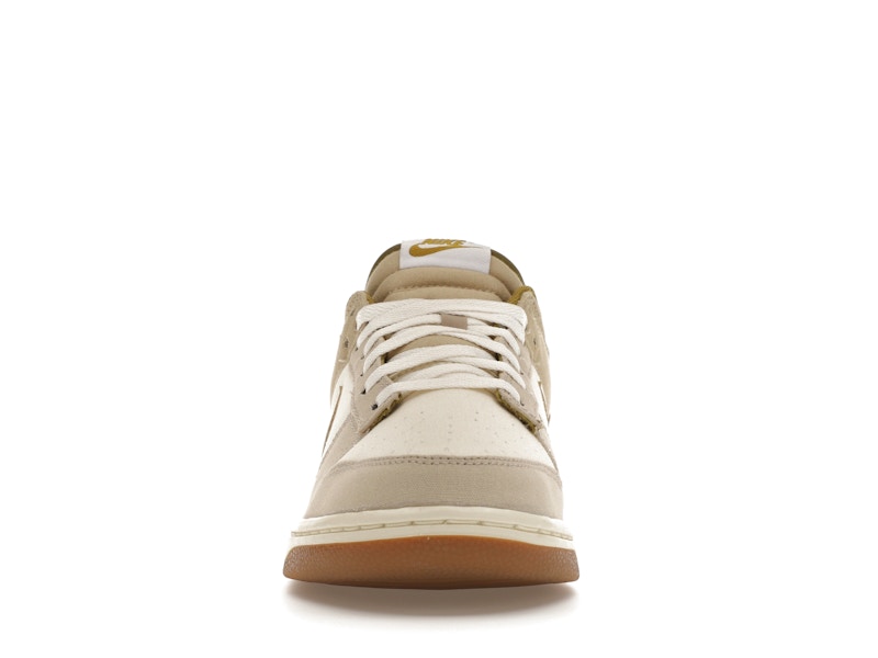 Nike Dunk Low Since 72 Pacific Moss - image 10
