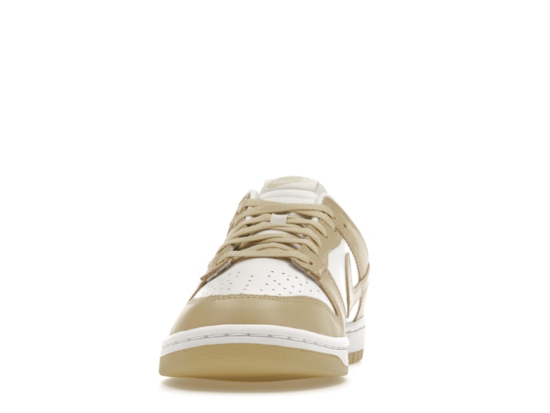 Nike Dunk Low Team Gold - image 11