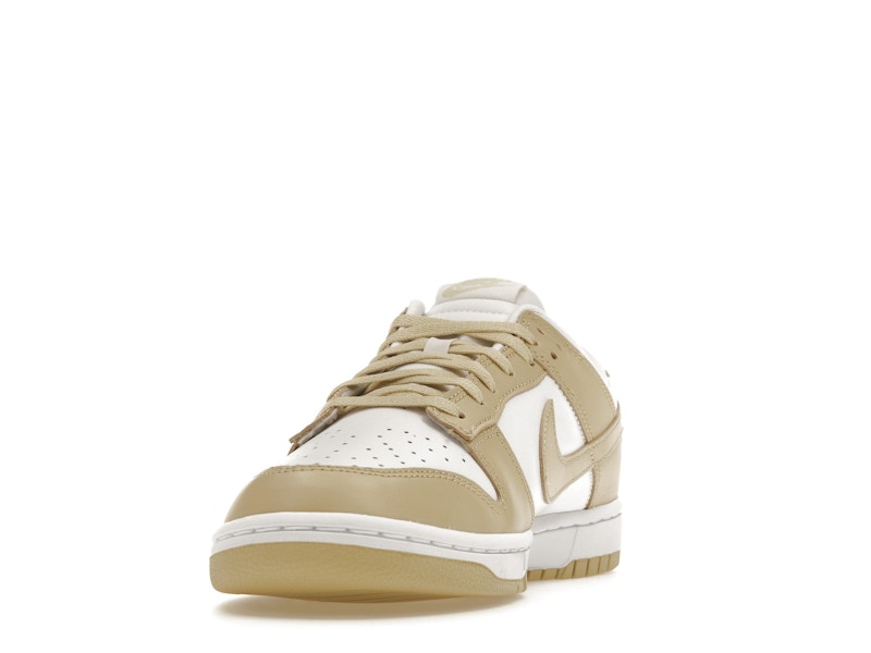 Nike Dunk Low Team Gold - image 12