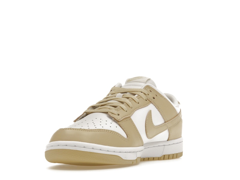 Nike Dunk Low Team Gold - image 13