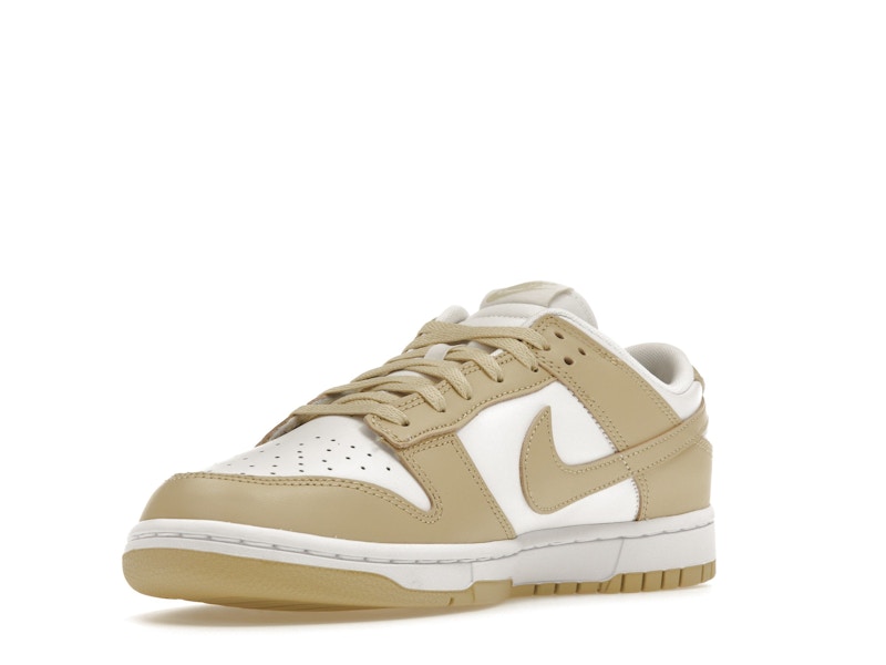 Nike Dunk Low Team Gold - image 14