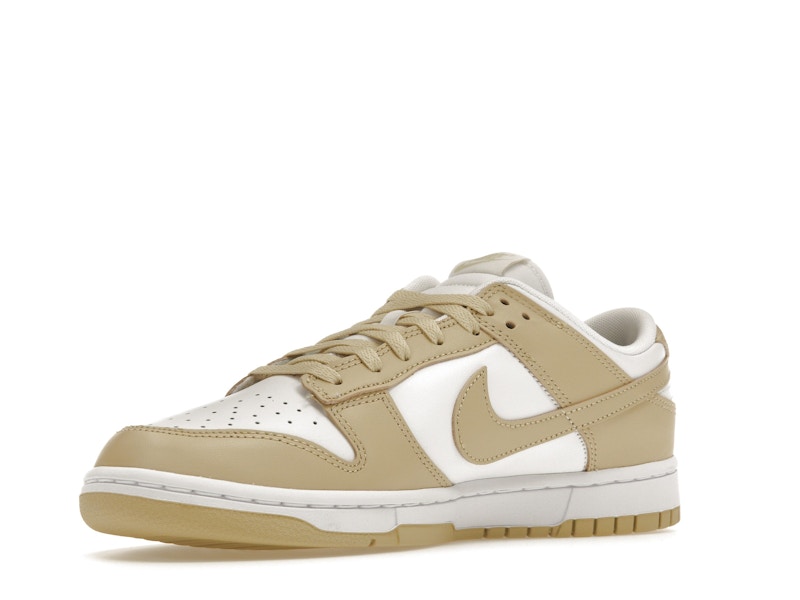 Nike Dunk Low Team Gold - image 15