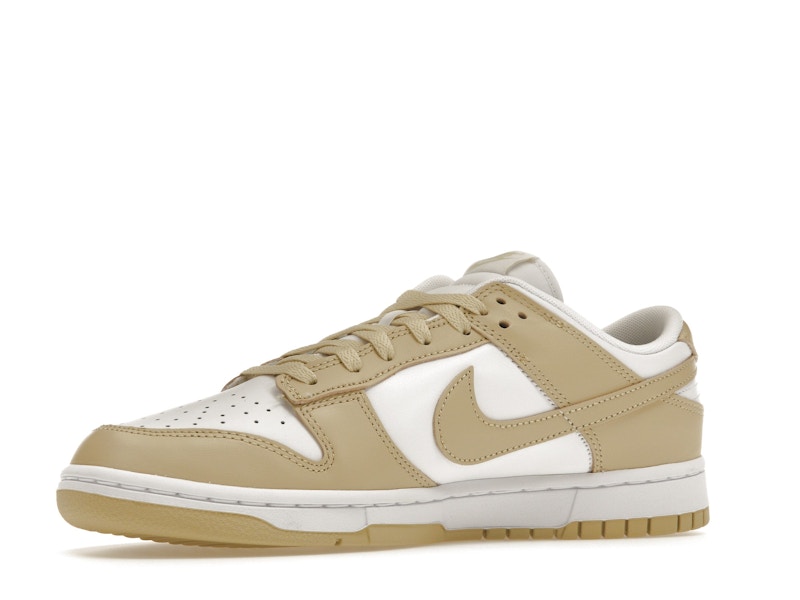 Nike Dunk Low Team Gold - image 16