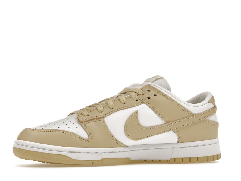 Nike Dunk Low Team Gold - image 17
