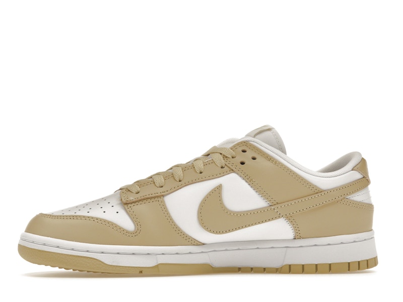 Nike Dunk Low Team Gold - image 18