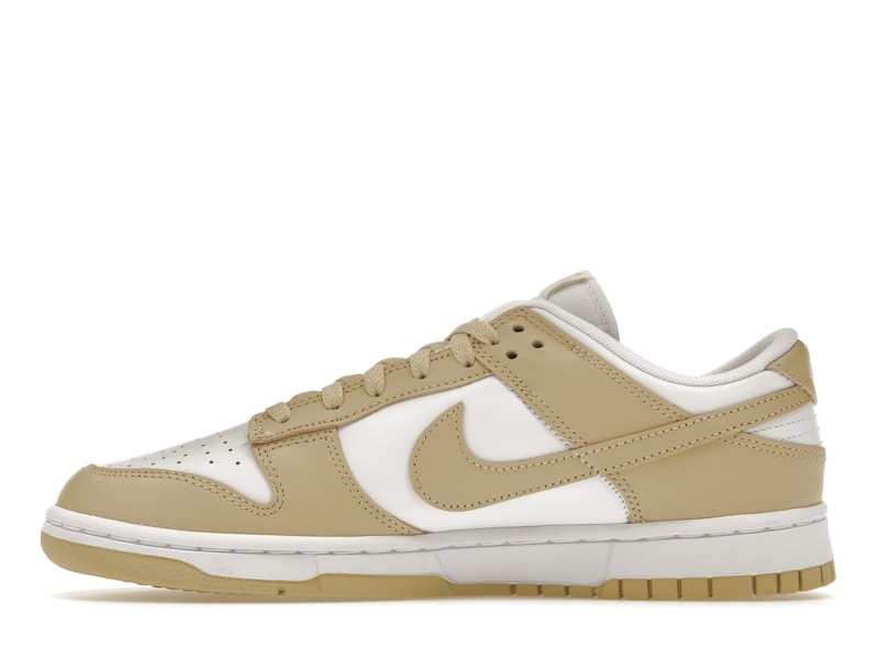 Nike Dunk Low Team Gold - image 19