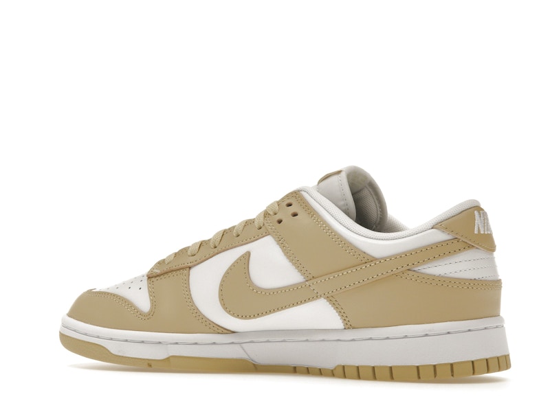 Nike Dunk Low Team Gold - image 22