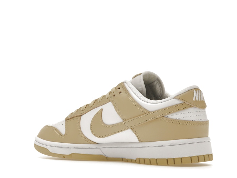 Nike Dunk Low Team Gold - image 23