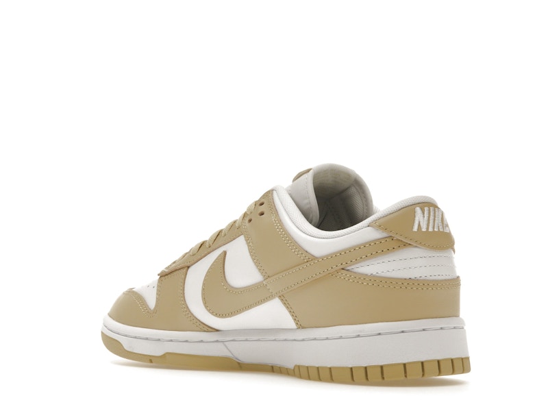 Nike Dunk Low Team Gold - image 24