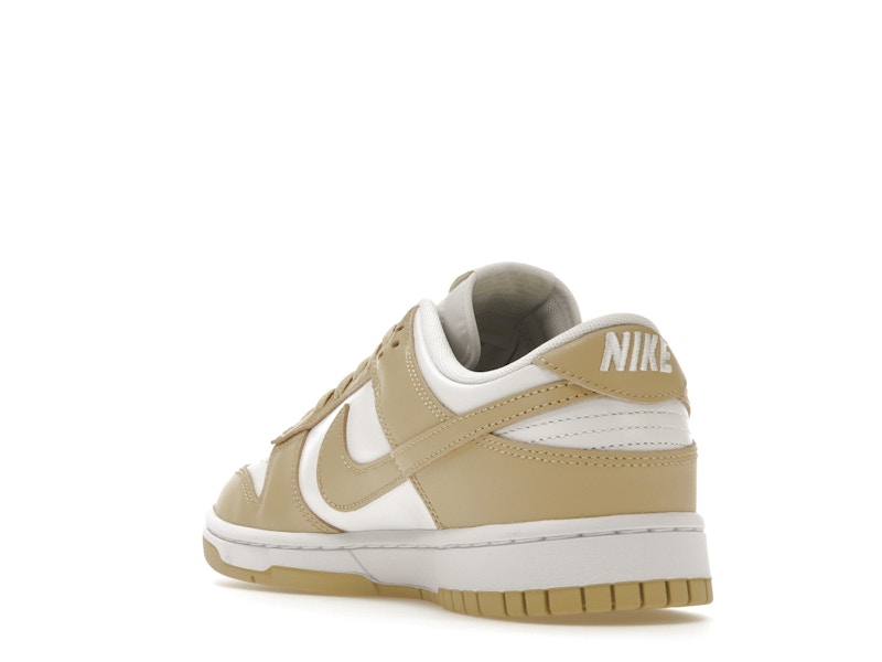 Nike Dunk Low Team Gold - image 25