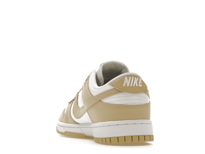 Nike Dunk Low Team Gold - image 26