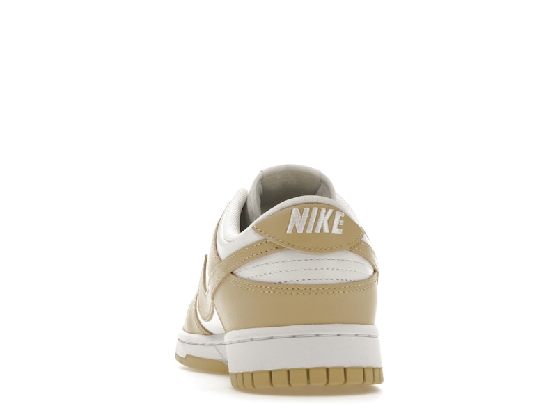 Nike Dunk Low Team Gold - image 27