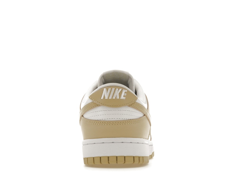 Nike Dunk Low Team Gold - image 28