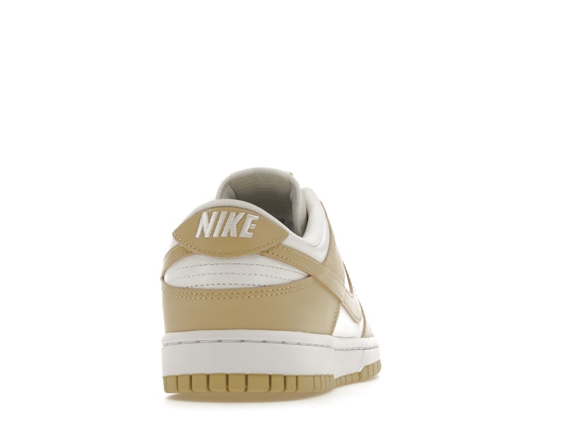 Nike Dunk Low Team Gold - image 29