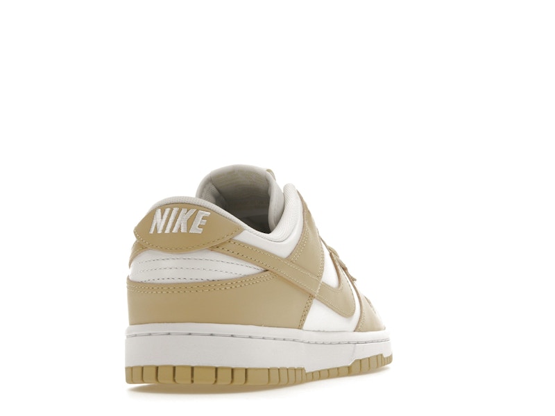Nike Dunk Low Team Gold - image 30