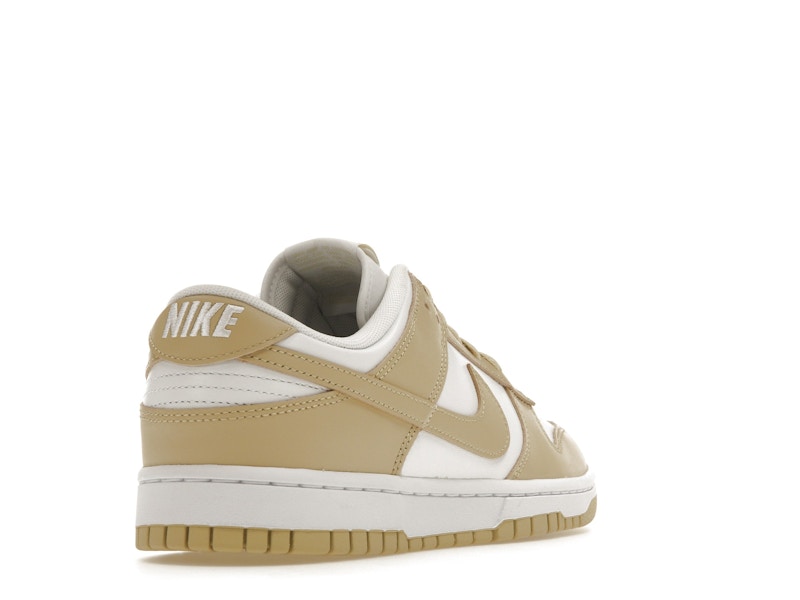 Nike Dunk Low Team Gold - image 31