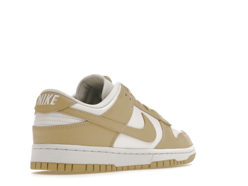 Nike Dunk Low Team Gold - image 32