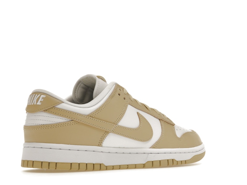 Nike Dunk Low Team Gold - image 33