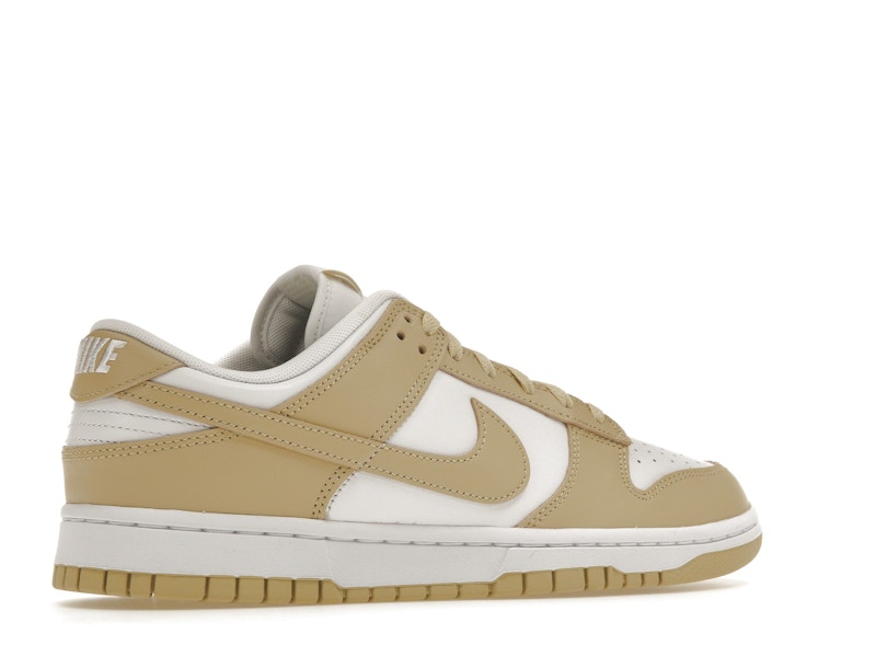Nike Dunk Low Team Gold - image 34