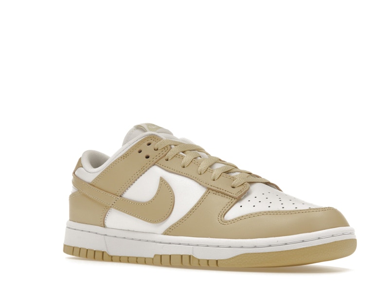 Nike Dunk Low Team Gold - image 5