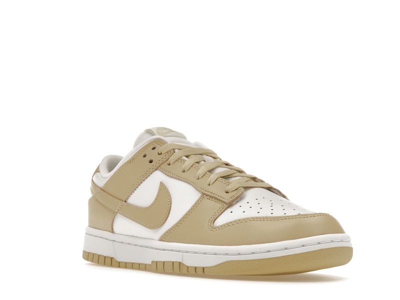 Nike Dunk Low Team Gold - image 6