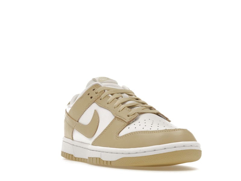 Nike Dunk Low Team Gold - image 7