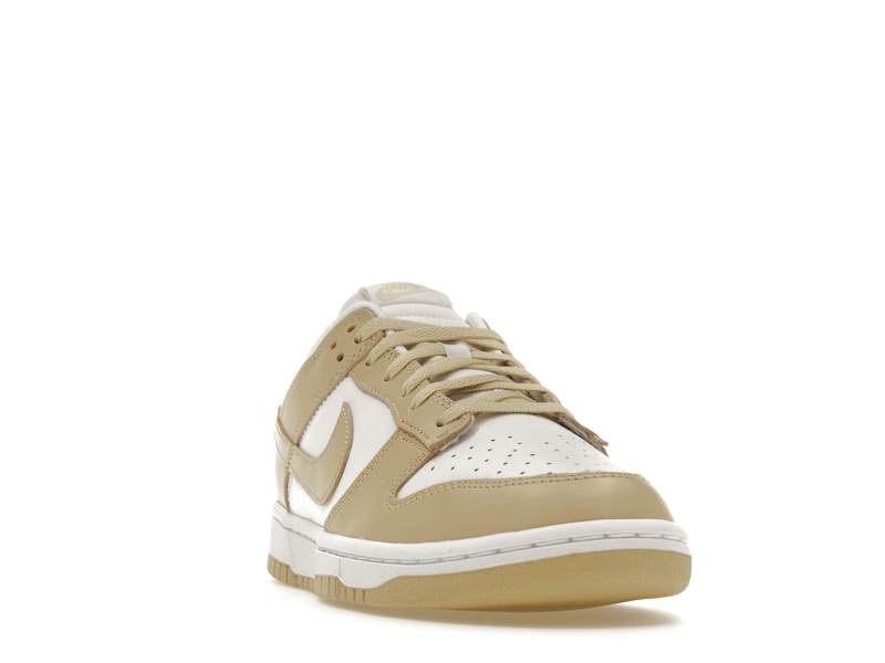 Nike Dunk Low Team Gold - image 8