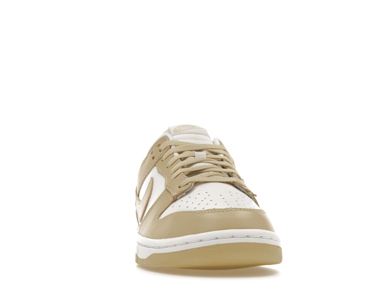 Nike Dunk Low Team Gold - image 9
