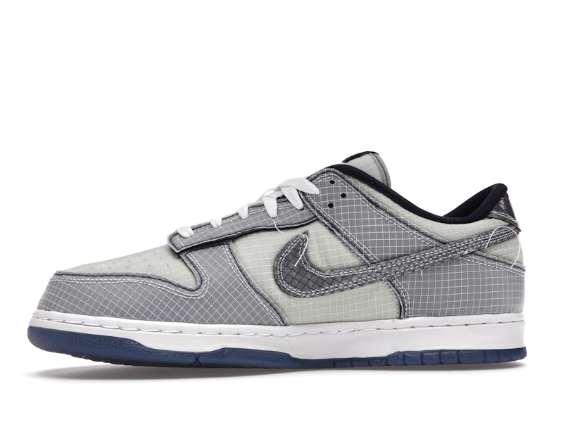Nike Dunk Low Union Passport Pack Pistachio - image 18