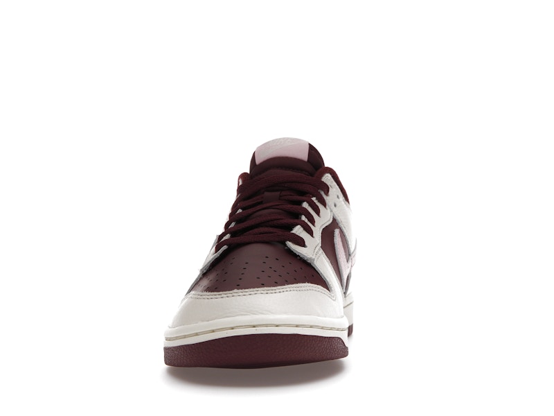 Nike Dunk Low Retro PRM Valentine's Day (2023) - image 11