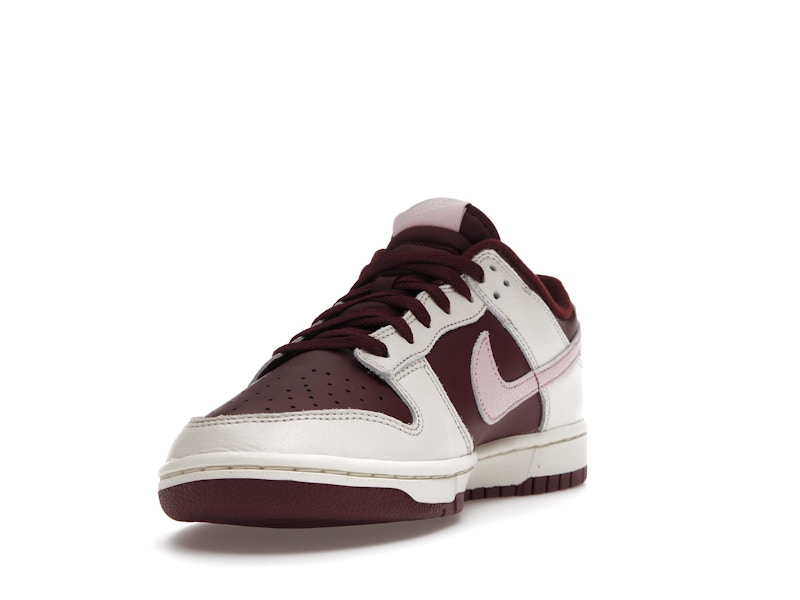Nike Dunk Low Retro PRM Valentine's Day (2023) - image 13