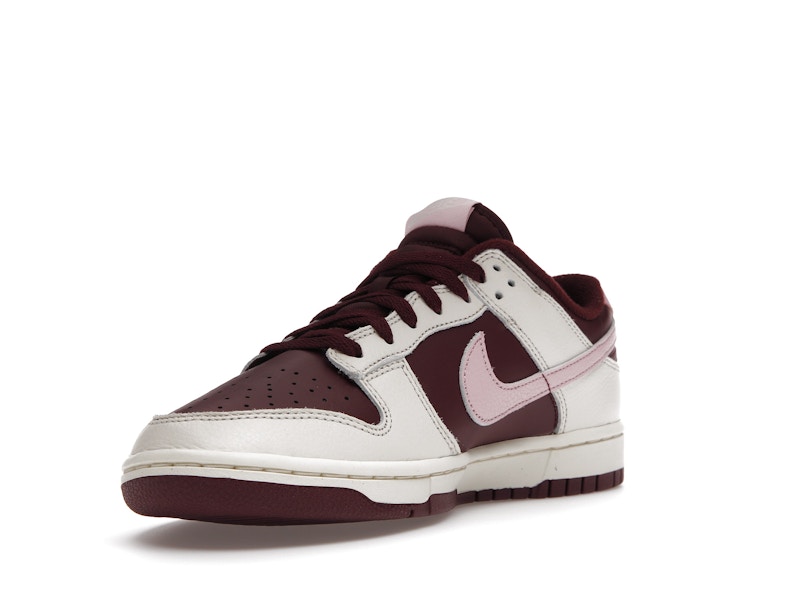 Nike Dunk Low Retro PRM Valentine's Day (2023) - image 14