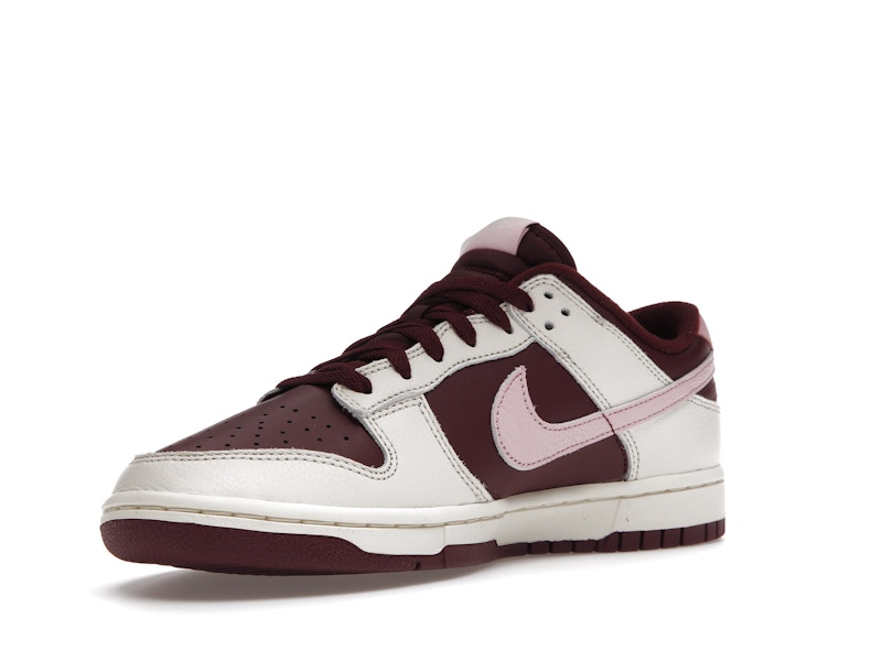 Nike Dunk Low Retro PRM Valentine's Day (2023) - image 15