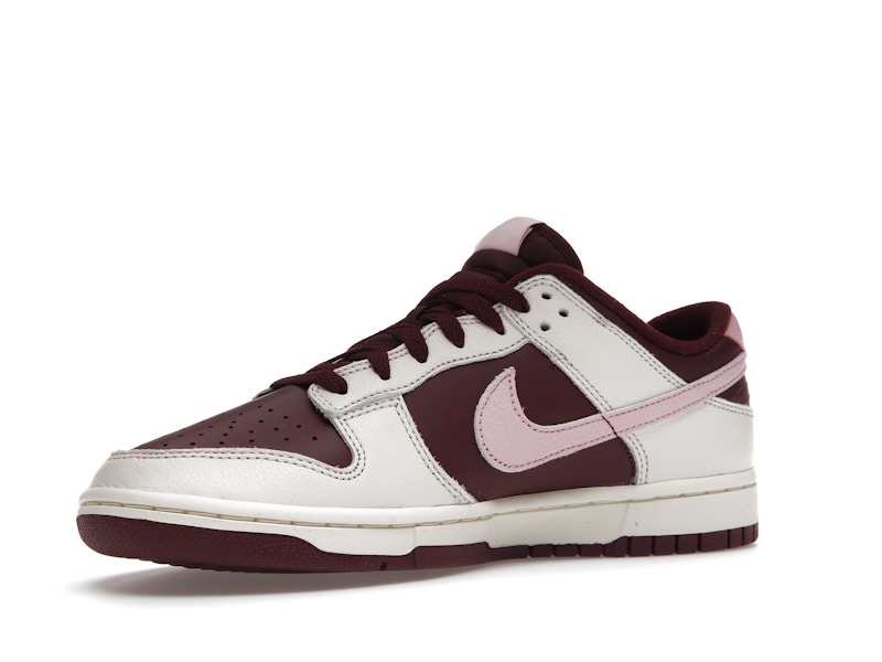 Nike Dunk Low Retro PRM Valentine's Day (2023) - image 16