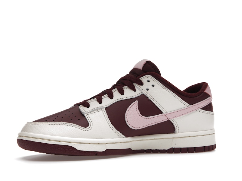Nike Dunk Low Retro PRM Valentine's Day (2023) - image 17
