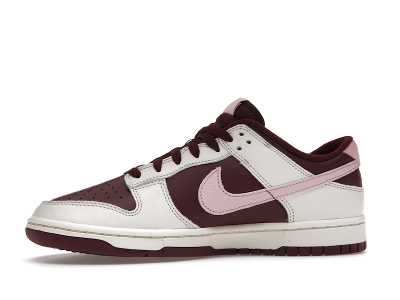 Nike Dunk Low Retro PRM Valentine's Day (2023) - image 18