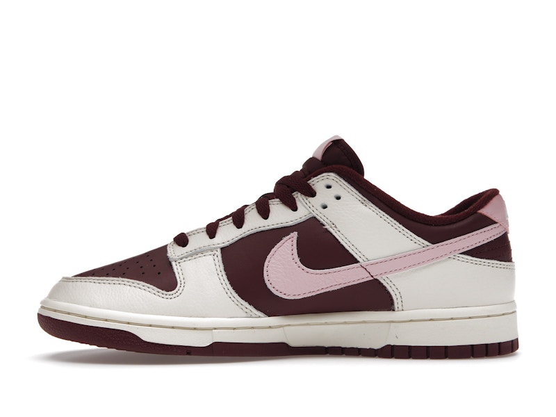 Nike Dunk Low Retro PRM Valentine's Day (2023) - image 19