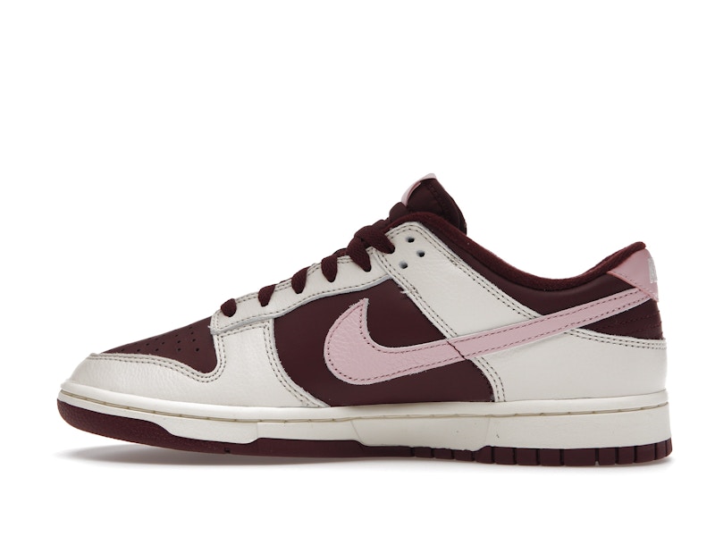 Nike Dunk Low Retro PRM Valentine's Day (2023) - image 20
