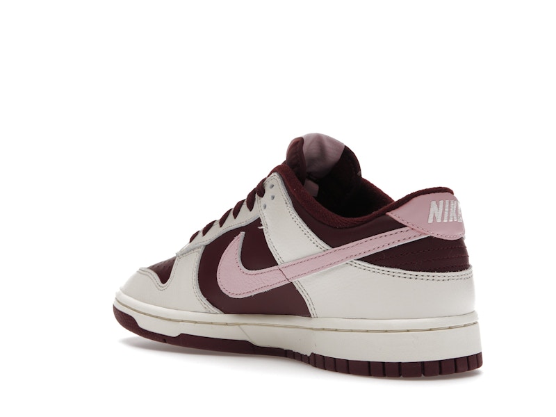 Nike Dunk Low Retro PRM Valentine's Day (2023) - image 24