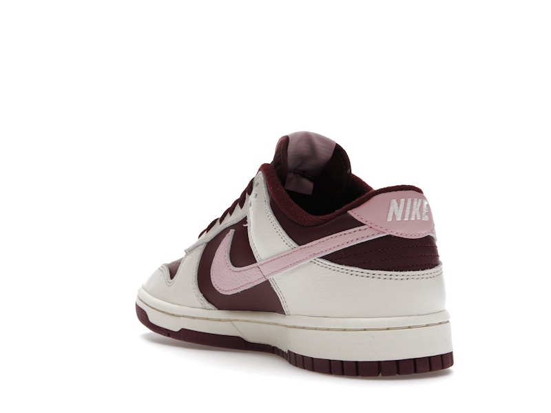 Nike Dunk Low Retro PRM Valentine's Day (2023) - image 25