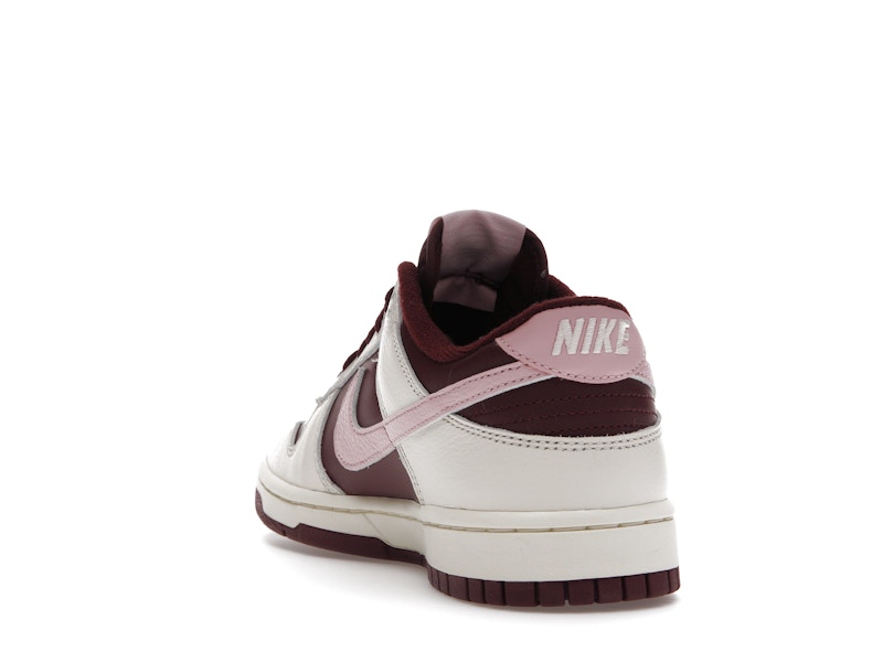 Nike Dunk Low Retro PRM Valentine's Day (2023) - image 26