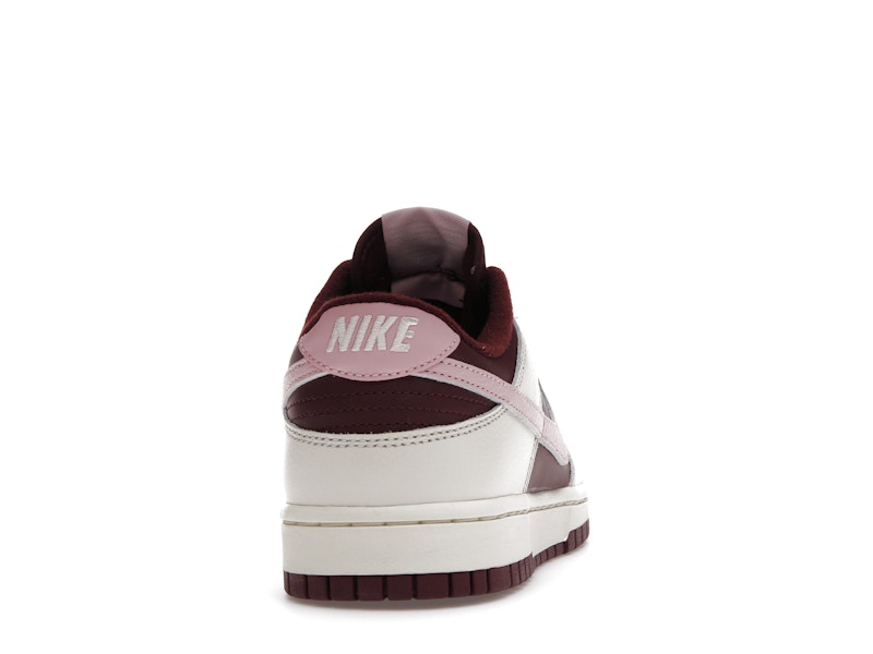 Nike Dunk Low Retro PRM Valentine's Day (2023) - image 29
