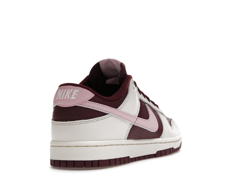 Nike Dunk Low Retro PRM Valentine's Day (2023) - image 31