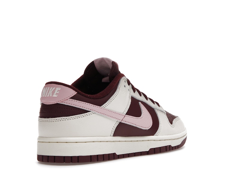Nike Dunk Low Retro PRM Valentine's Day (2023) - image 32