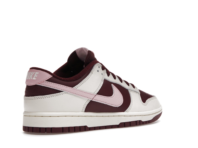 Nike Dunk Low Retro PRM Valentine's Day (2023) - image 33
